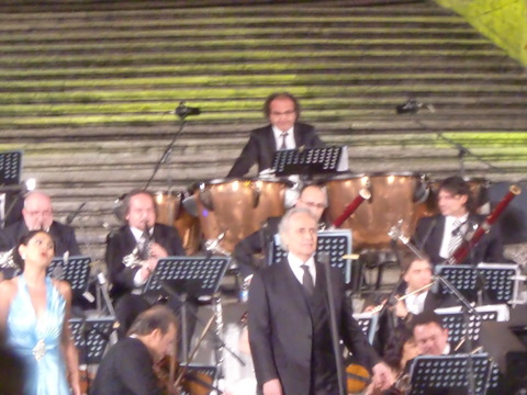 c0206352_7501732.jpg