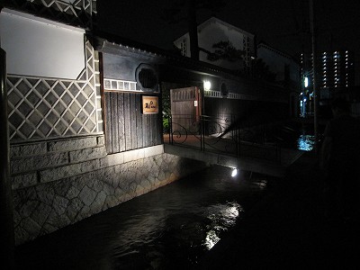 d0031853_011589.jpg