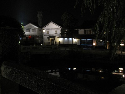 d0031853_0172466.jpg