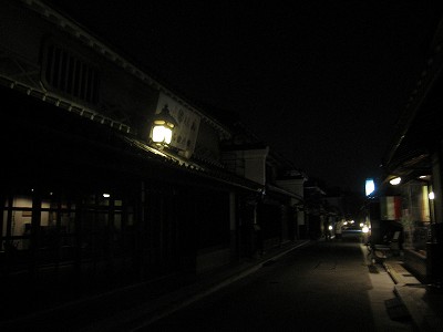 d0031853_0184469.jpg