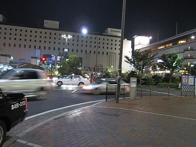 d0031853_053413.jpg