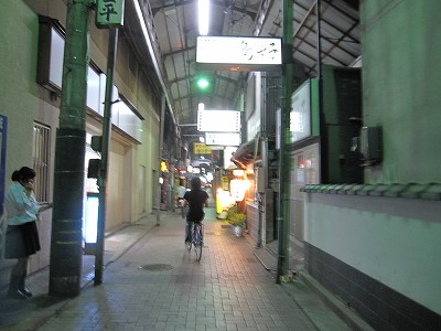 d0031853_07058.jpg