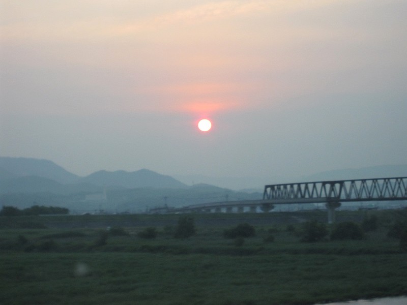 d0031853_2101954.jpg