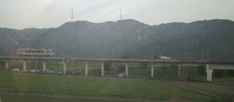 d0031853_2124873.jpg