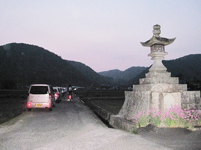 d0031853_2153773.jpg