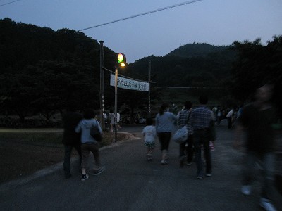 d0031853_2172195.jpg