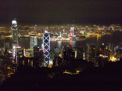 f0190653_14263454.jpg