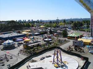 b0090654_23591777.jpg