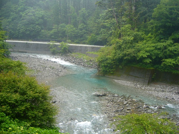 f0067354_21135684.jpg