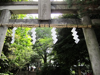 d0158258_16513454.jpg