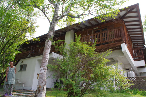 e0213360_22224133.jpg