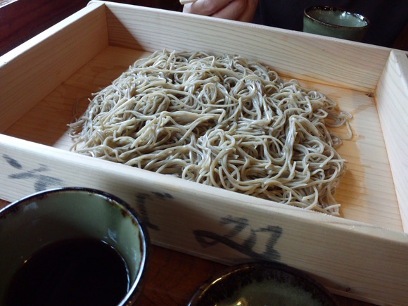 e0213360_2305184.jpg
