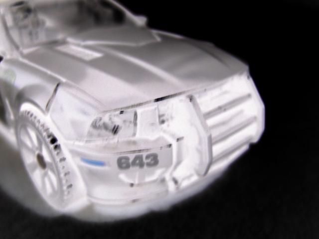 c0196363_2184640.jpg