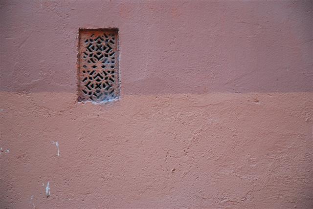 f0118968_3374714.jpg
