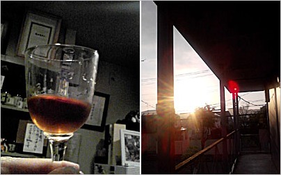 a0050669_0364819.jpg