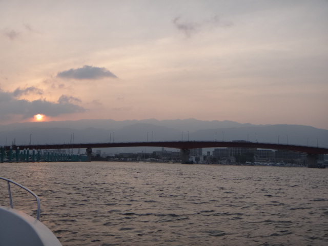 c0225669_1151450.jpg