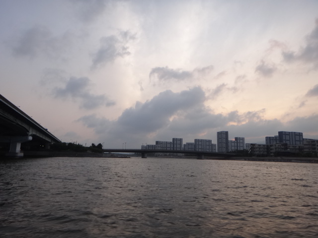 c0225669_1174648.jpg