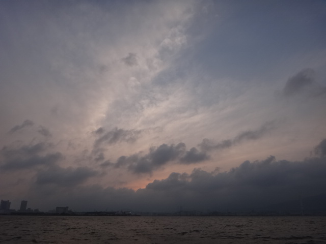 c0225669_1184197.jpg