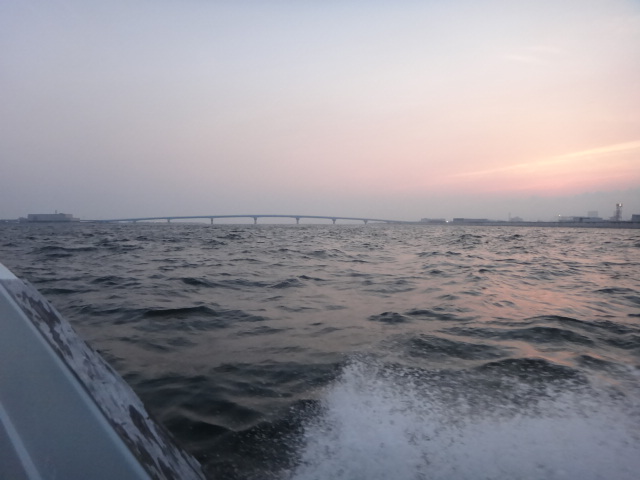 c0225669_1222466.jpg