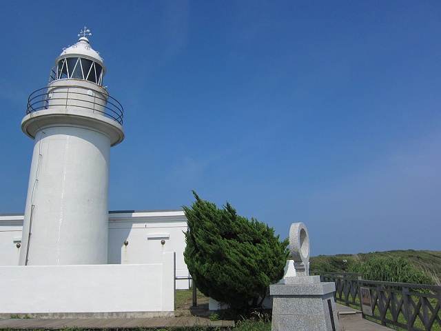 e0078069_9304964.jpg