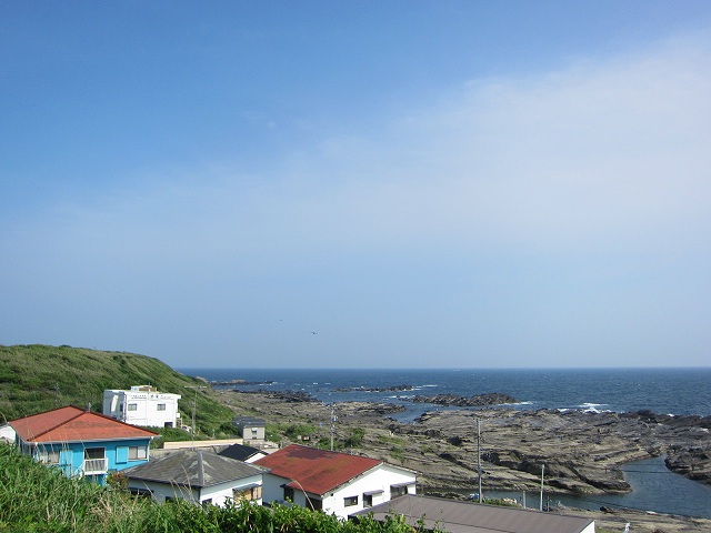 e0078069_9305241.jpg