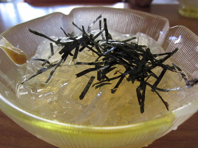 e0078069_9305994.jpg