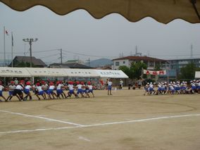 f0134669_15364292.jpg