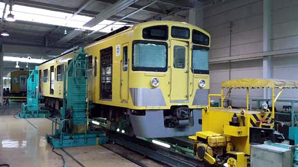 a0121671_1924235.jpg