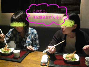 d0050871_10133289.gif