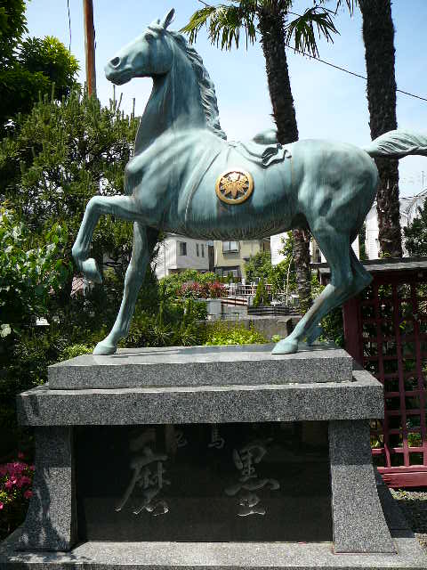 d0104974_10302139.jpg