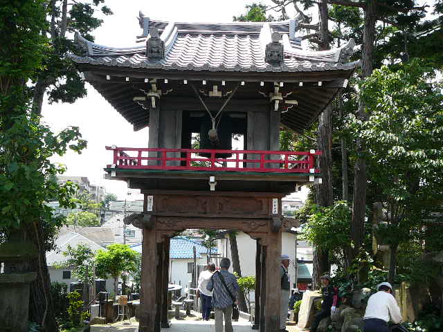 d0104974_1031199.jpg