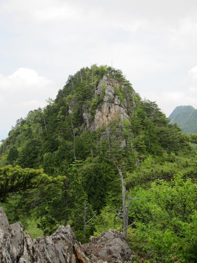 f0054075_16544373.jpg