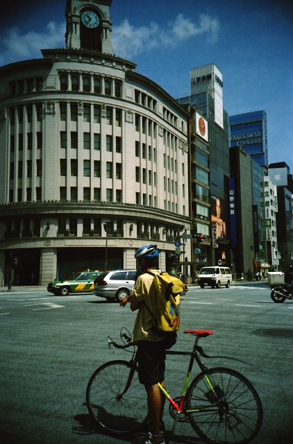 f0115475_17475812.jpg