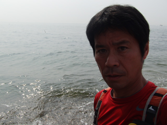 c0206177_15322790.jpg