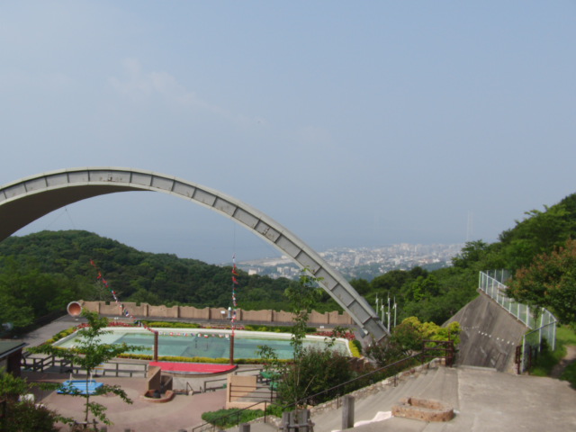 c0206177_1535779.jpg
