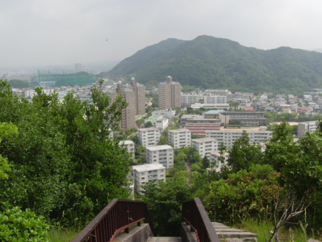 c0206177_154092.jpg