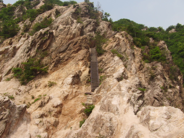 c0206177_15462659.jpg