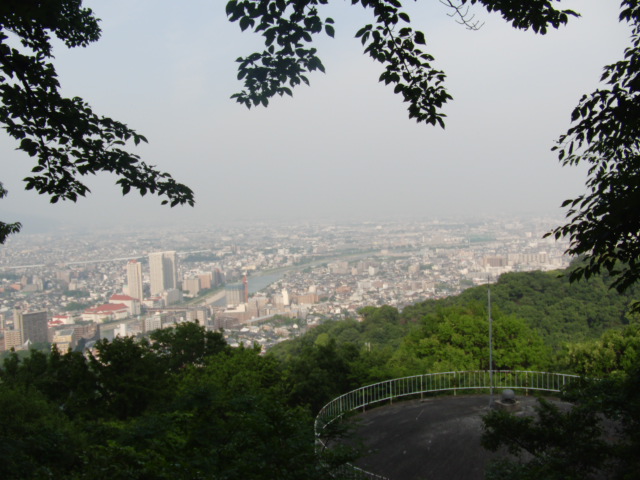 c0206177_16225519.jpg