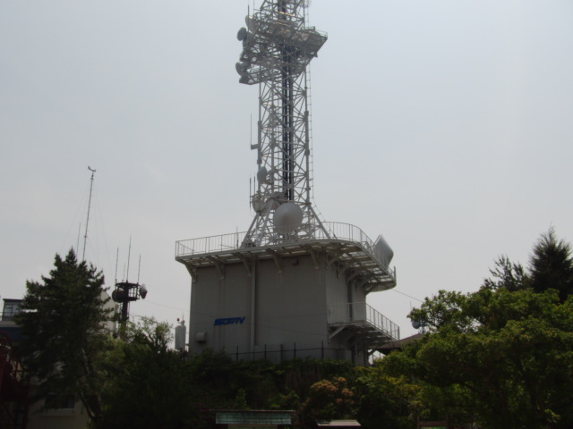 c0206177_1631069.jpg