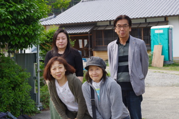 f0054677_76186.jpg
