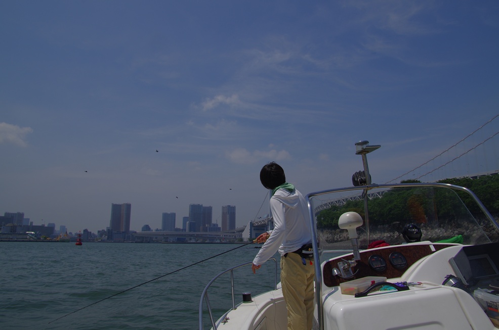 b0165778_9582336.jpg