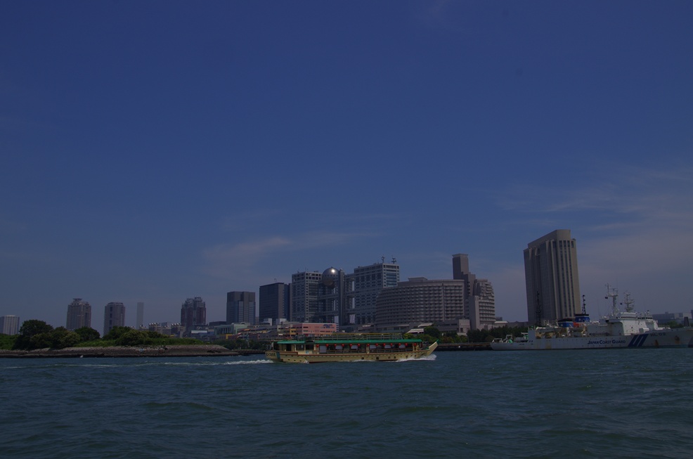 b0165778_9584897.jpg