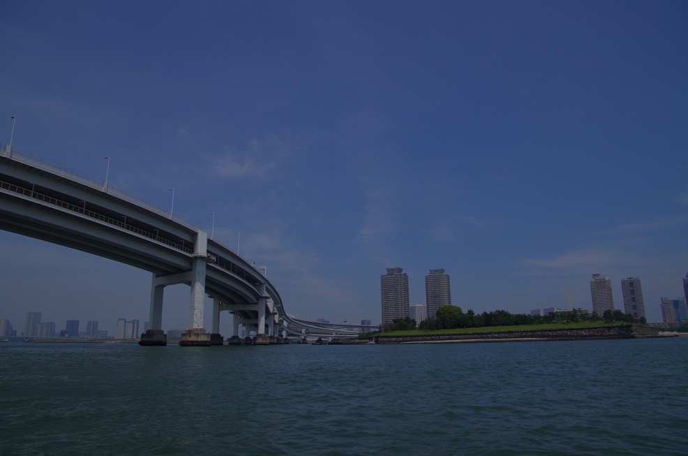 b0165778_9595974.jpg