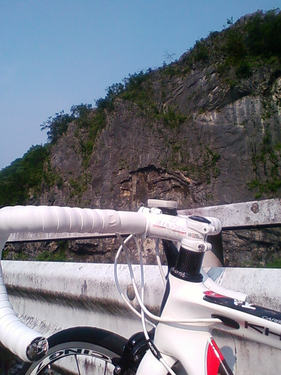 f0064278_10591276.jpg