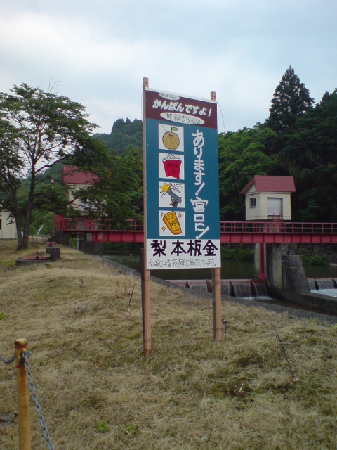 d0182179_18425496.jpg