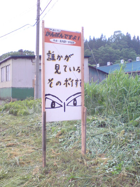 d0182179_18444868.jpg