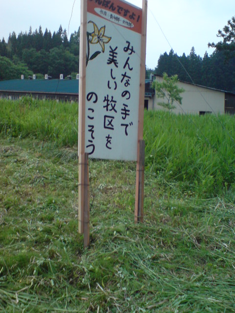 d0182179_1845320.jpg