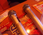 f0237680_18033100.jpg