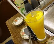 f0237680_1803338.jpg