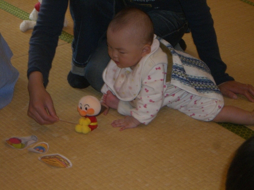 f0203482_20271456.jpg